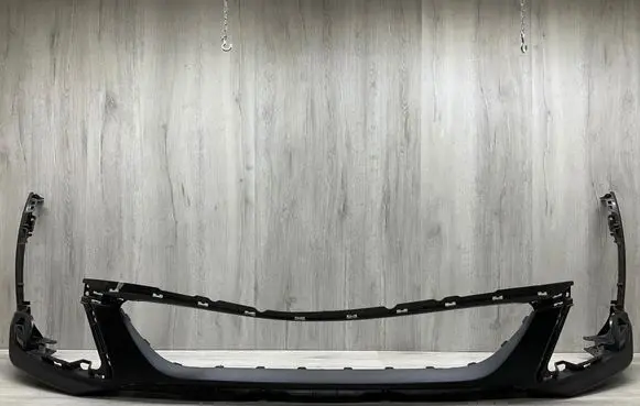 KIA Xceed Front bumper lip 86512J7CA0
