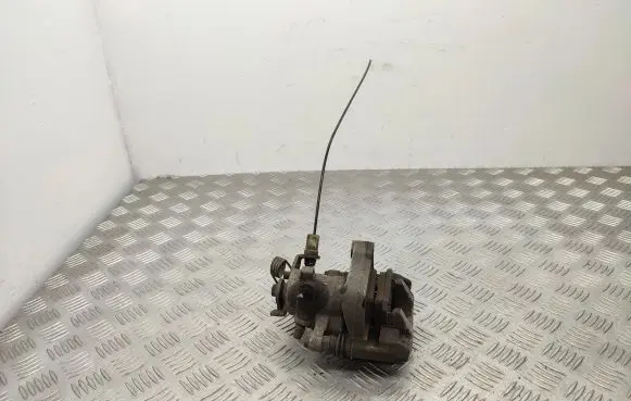 Peugeot 2008 I Rear brake caliper