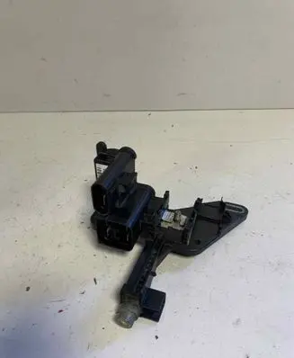BMW 3 F30 F35 F31 Current control relay 9296152 19323000001 31052013