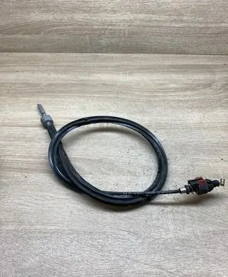 Volkswagen Golf IV Gear shift cable linkage 1J0713303