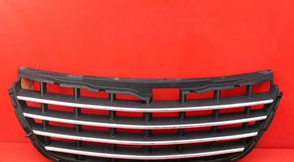 Chrysler Pacifica Front grill 04857934AA