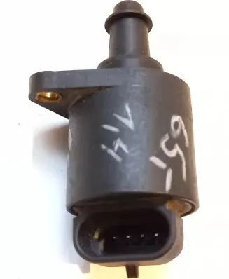 Renault Laguna I Sensor SB3500 S0234