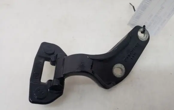 Mercedes-Benz ML W164 Tailgate/trunk/boot hinge A1647400137