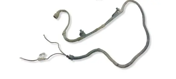 Opel Vectra C Other wiring loom 13160253