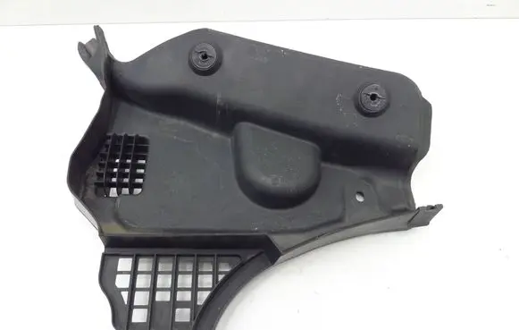 Mini One - Cooper F56 F55 Wiper trim 74850615 7305494
