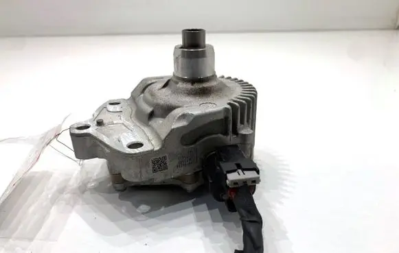 KIA Xceed Other exterior part 3520008200