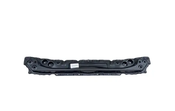 Lexus GS 250 350 300H 450H Radiator support slam panel
