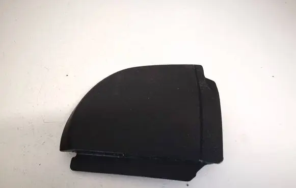 Skoda Octavia Mk1 (1U) Other interior part 1u0857504 1u0857086a