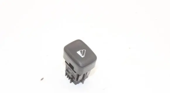 Renault Zoe Other switches/knobs/shifts 283951618R