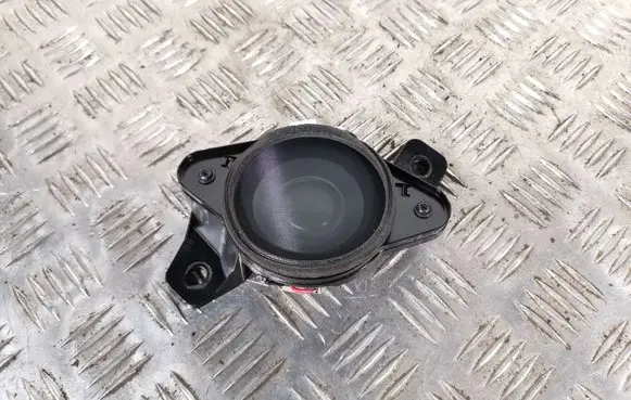 KIA Sorento Front door speaker 96361C6000