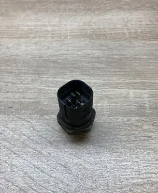 Volkswagen Golf IV Coolant temperature sensor 1H0959481B
