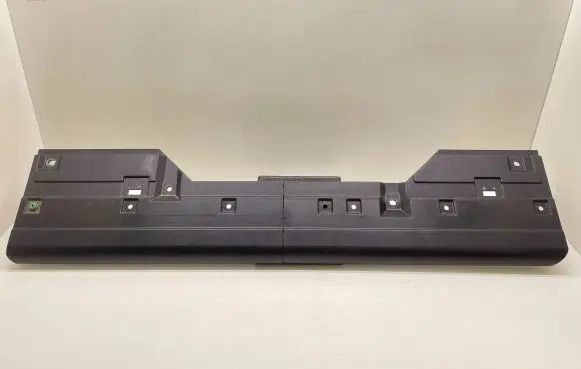 Subaru Forester SH Other trunk/boot trim element 95086SC000