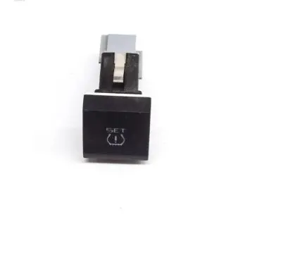 Skoda Yeti (5L) Other switches/knobs/shifts 5L0927127