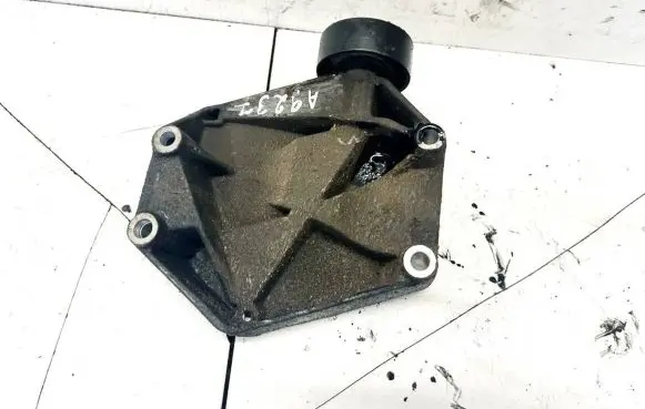 Fiat Croma Engine mounting bracket