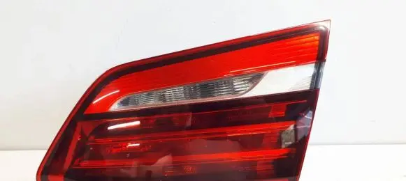 BMW 2 F45 Rear/tail lights F03534800F 7311032 93151