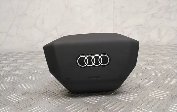 Audi Q4 Sportback e-tron Steering wheel airbag 89A880201H