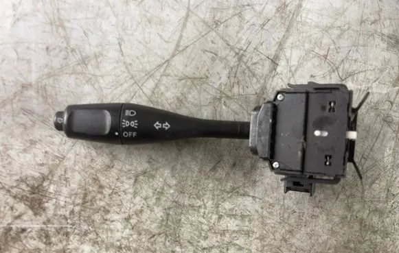 Mitsubishi Grandis Indicator stalk