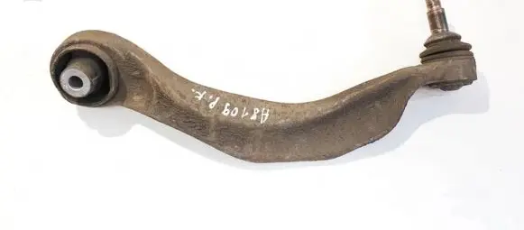 BMW 5 GT F07 Front lower control arm/wishbone 