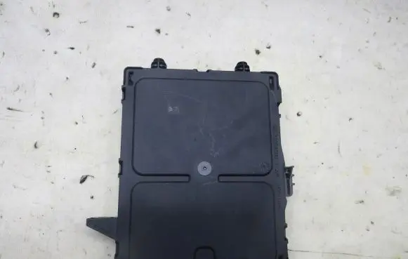 Nissan X-Trail T32 Comfort/convenience module 284B14CB5A