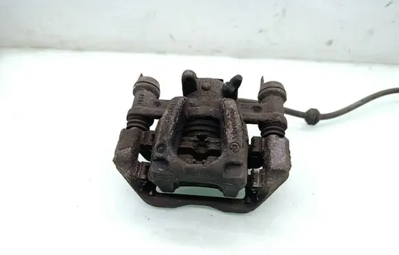 Mercedes-Benz Vito Viano W447 Rear brake caliper A4474230698