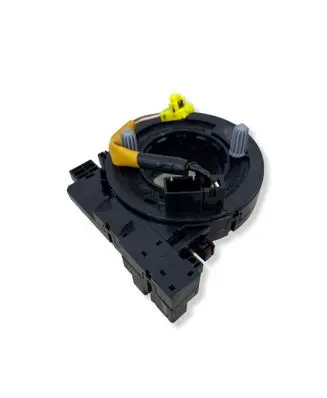 Mazda 6 Airbag slip ring squib (SRS ring) KD4966CS0A 13AP170828A