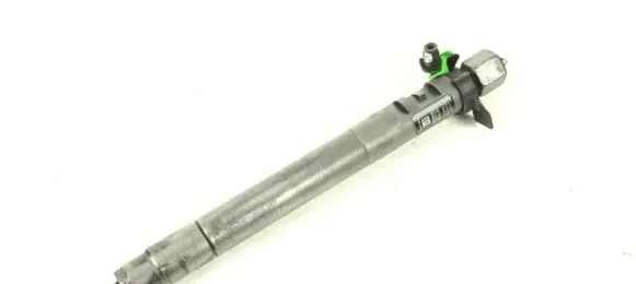 Ford Kuga I Fuel injector 9686191080 EMBR00101D