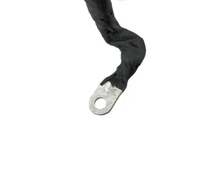 Chevrolet Equinox Positive cable (battery) 84301795