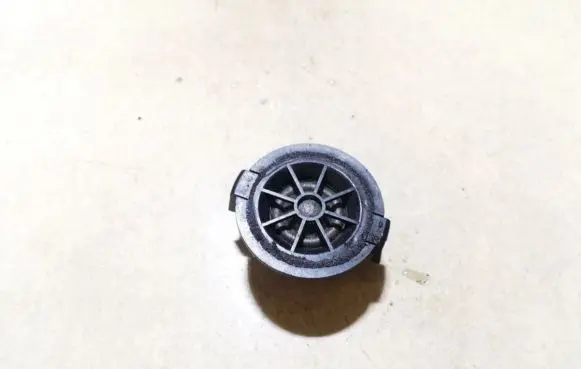Renault Scenic I Front door speaker 7700425807