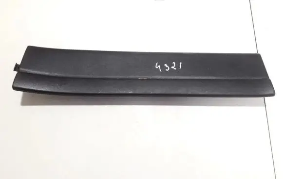Jaguar XJ X350 Other interior part 2w93f13244