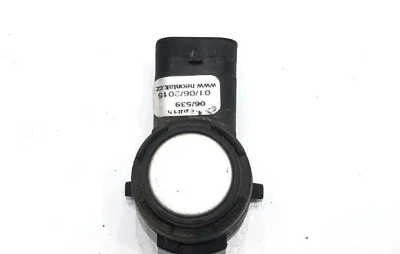 Volkswagen Golf VII Parking PDC sensor 5Q0919275B