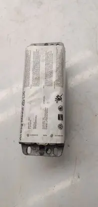 Seat Altea Passenger airbag 5P0880204B