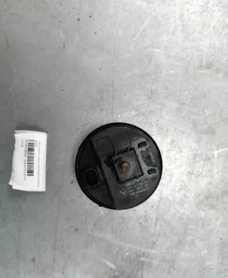 BMW 7 F01 F02 F03 F04 Alarm system siren 65759198581 65759187397 65759303560