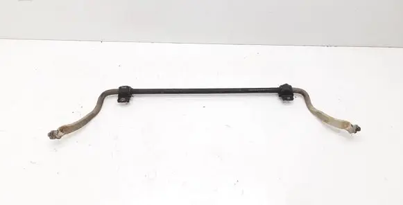 Volvo XC90 Front anti-roll bar/sway bar