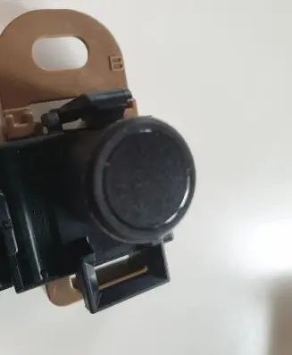 Honda Accord Parking PDC sensor 39680TK8A11YA