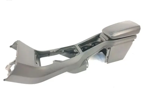 Volvo V40 Center console 