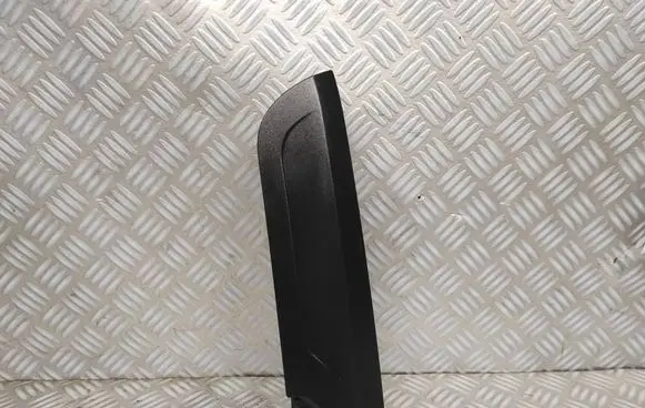 Ford Transit - Tourneo Connect Rear/tail light trim molding DT1113477A DT11-13477-A