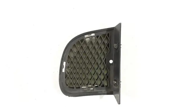 Hyundai Tucson JM Front bumper lower grill 865662E000