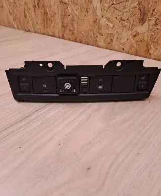 Ford Focus Other interior part 4M5113D734AD