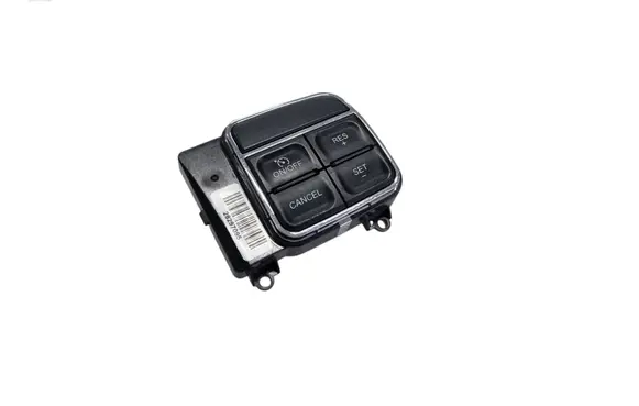 Chrysler Town u0026 Country V Steering wheel buttons/switches 56046252AE GRS9295