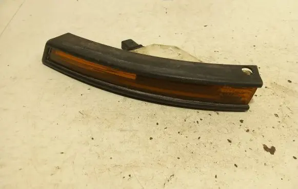 Volkswagen PASSAT B6 Front indicator light 3C0953041C
