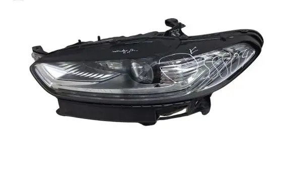 Ford Mondeo MK V Headlight/headlamp ES7313D155AF