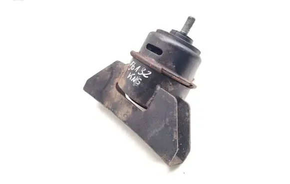 SsangYong Tivoli Engine mount bracket 20720-34000