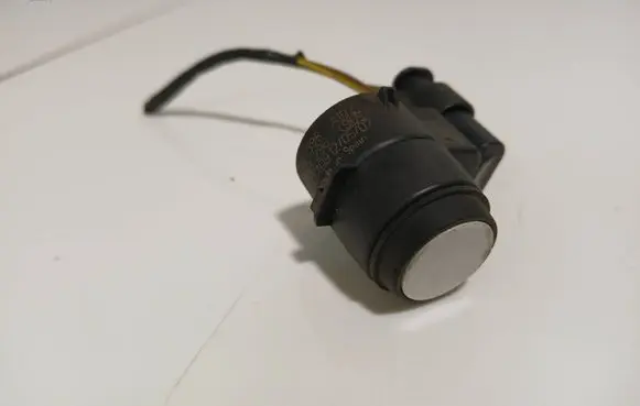 BMW 1 E81 E87 Parking PDC sensor 6935598 0263003296