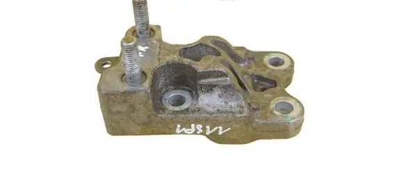 Ford Fiesta Engine mounting bracket AE817M125BB IQJA