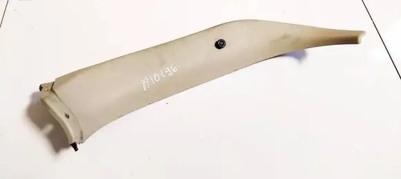 Nissan Note (E11) Other interior part 909029u000