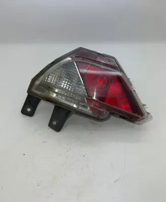 Toyota C-HR I Rear fog light 18149042060