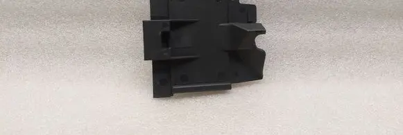 Audi Q3 F3 Fuse box cover 5Q0927165F
