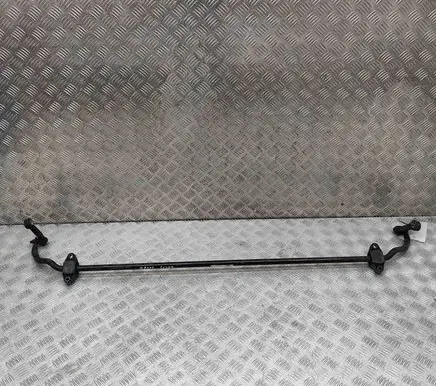BMW X2 F39 Rear anti-roll bar/sway bar 6853923