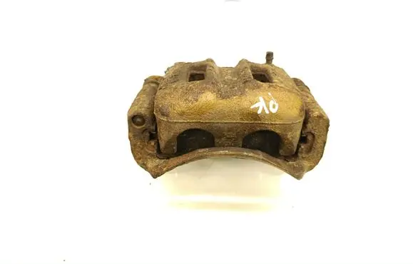 Mitsubishi Grandis Front brake caliper