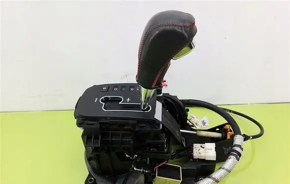 Chevrolet Epica Gear shifter/selector 7A18AW4